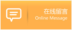 玶辅助孕中心