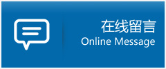 玶辅助孕中心