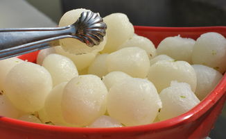 人工代怀孕妈不能食哪些食物